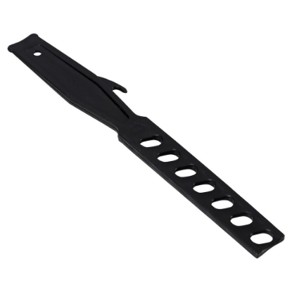 Afbeelding - https-www-ez-catalog-nl-Asset-b0f1498999204c58a7d7309c3a1778cb-ImageFullSize-23-412-00-jpg